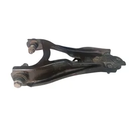 Bandeja Dianteira Direita Renault Duster 2015 2016 2017 2018 545001225R