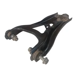 Bandeja Dianteira Direita Renault Duster 2015 2016 2017 2018 545001225R