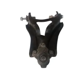 Bandeja Dianteira Direita Renault Duster 2015 2016 2017 2018 545001225R