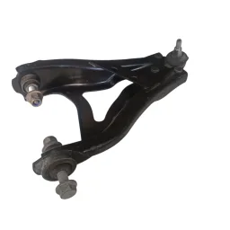 Bandeja Dianteira Direita Renault Duster 2015 2016 2017 2018 545001225R