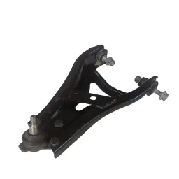 Bandeja Dianteira Direita Renault Duster 2015 2016 2017 2018 545001225R