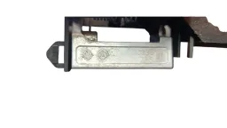 MAÇANETA EXTERNA PORTA LATERAL CORRER MASTER 2018