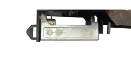 MAÇANETA EXTERNA PORTA LATERAL CORRER MASTER 2018