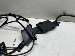 CHICOTE CARROCERIA EVOQUE 2.0 2012 A 2019