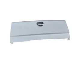 Tampa Traseira Caçamba Courier 1997 1998 a 2013