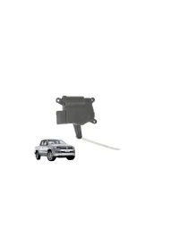 Motor Atuador Caixa Ar Vw Amarok 2.0 HighLine 2010 A 2016