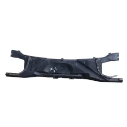 suporte filtro churrasqueira  bmw x1 2008 2009 2010