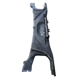 suporte filtro churrasqueira bmw x1 2008 2009 2010 64316924277 64316989788