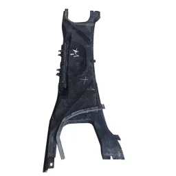 suporte filtro churrasqueira bmw x1 2008 2009 2010 64316924277 64316989788