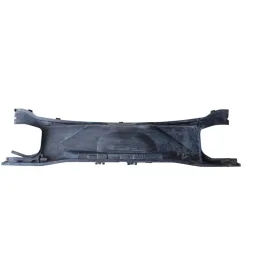 suporte filtro churrasqueira bmw x1 2008 2009 2010 64316924277 64316989788