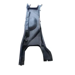 suporte filtro churrasqueira bmw x1 2008 2009 2010 64316924277 64316989788