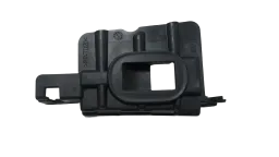 Moldura Botao Vidro Eletrico Tras Dir Honda Hr-v 2021 Org