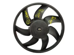 ELETROVENTILADOR C3 208 2013 A 2019