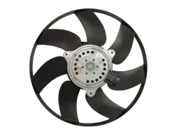 ELETROVENTILADOR C3 208 2013 A 2019