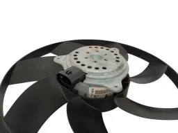 ELETROVENTILADOR C3 208 2013 A 2019
