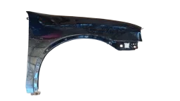 PARALAMA DIREITO CHEVROLET CORSA CLASSIC 2006/2007