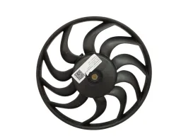 ELETROVENTILADOR FIAT MOBI 1.0 EVO 2017/