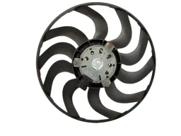 ELETROVENTILADOR FIAT MOBI 1.0 EVO 2017/
