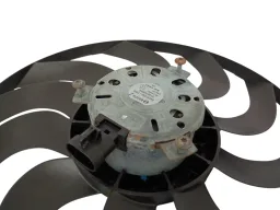 ELETROVENTILADOR FIAT MOBI 1.0 EVO 2017/