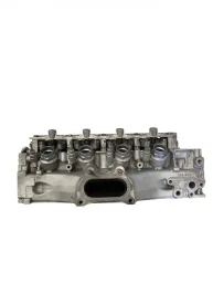 Cabeçote Honda Civic 1.8 16v Flex 2008 2009 a 2011