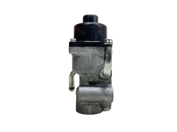 VALVULA EGR MITSUBISHI OUTLANDER 3.0 V6 2007 A 2020 ORIGINAL