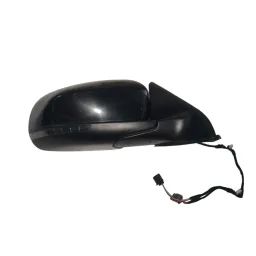 retrovisor direito 5 Fios Jeep Compass 2020 2021 2022