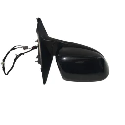 retrovisor direito 5 Fios Jeep Compass 2020 2021 2022