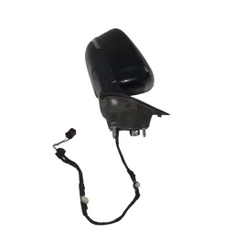 retrovisor direito 5 Fios Jeep Compass 2020 2021 2022