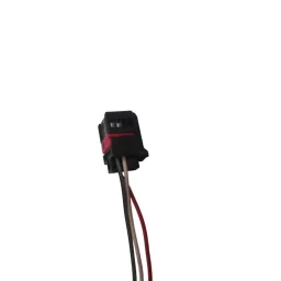 retrovisor direito 5 Fios Jeep Compass 2020 2021 2022