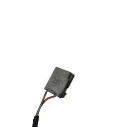retrovisor direito 5 Fios Jeep Compass 2020 2021 2022