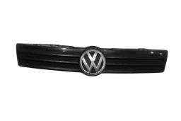 GRADE FRONTAL SAVEIRO G6 2012 2016 H1617