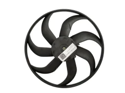 ELETROVENTILADOR NISSAN KICKS 1.6 2017 2018/..