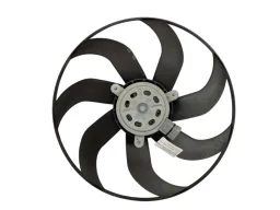 ELETROVENTILADOR NISSAN KICKS 1.6 2017 2018/..