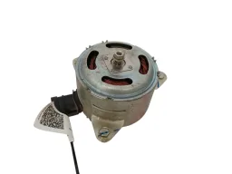 ELETROVENTILADOR CITROEN C3 AIRCROSS 1.0 TURBO 2023/..