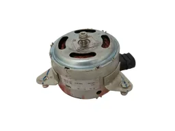ELETROVENTILADOR CITROEN C3 AIRCROSS 1.0 TURBO 2023/..