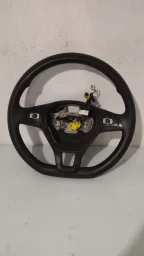 Volante gol g7