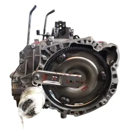 Caixa Cambio Hb20 1.6 16v 2013 2014 2015 Automática 4M A4cf1