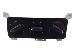 Comando Ar Condicionado Freelander 1 2004 2005 a 2006