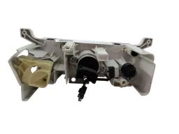 COMANDO AR CONDICIONADO FREELANDER 1 2004 2005 A 2006