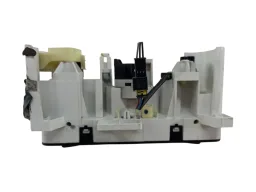 COMANDO AR CONDICIONADO FREELANDER 1 2004 2005 A 2006