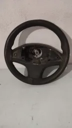 volante celta