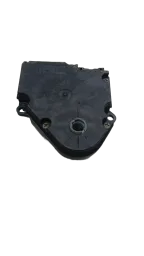 Motor Atuador Caixa Ar Condicionado Gm Blazer 1991 a 1995