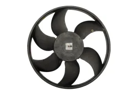 ELETROVENTILADOR RENAULT DUSTER 1.6 2.0 2012 A 2016