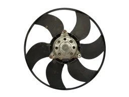 ELETROVENTILADOR RENAULT DUSTER 1.6 2.0 2012 A 2016