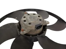 ELETROVENTILADOR RENAULT DUSTER 1.6 2.0 2012 A 2016