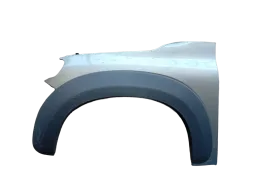 PARALAMA L.E FIAT UNO WAY 2014/2017
