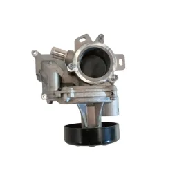 Bomba Água Onix Tracker 2020 a 2026