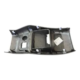 MOLDURA DIFUSOR CONSOLE ORIGINAL FIAT TORO 2022 A 2027