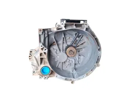 Caixa Câmbio Ford a 1.0 3cc 12v 2015 2016 a 2018