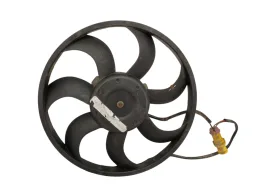 ELETROVENTILADOR LIFAN X60 1.8 2013 A 2019